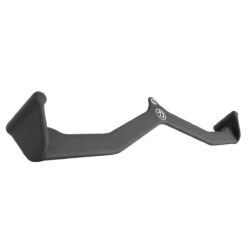 Multi Grip Handle Set -Strength Shop handles set shop 2 eef27d53 ee23 43f1 ab8a 5e08a22b7567