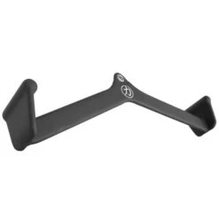 Multi Grip Handle Set -Strength Shop handles set shop 3