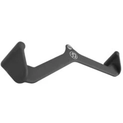 Multi Grip Handle Set -Strength Shop handles set shop 4