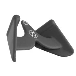 Multi Grip Handle Set -Strength Shop handles set shop 5 1fb70850 a6b2 4134 97a6 e8fb98a4923b