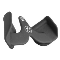 Multi Grip Handle Set -Strength Shop handles set shop 6