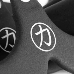 Multi Grip Handle Set -Strength Shop handles set shop 8 196ca530 3c20 489b a242 566815a416f8