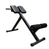 Hyperextension Bench -Strength Shop hyper extention back 1000x1000 7b3cb2e6 f8e3 4cc2 91c0 aad361f6c291