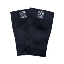 Single Ply Knee Sleeves