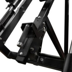 Strength Shop Leg Press Machine 22 Strength Shop Leg Press Machine -Strength Shop leg press break