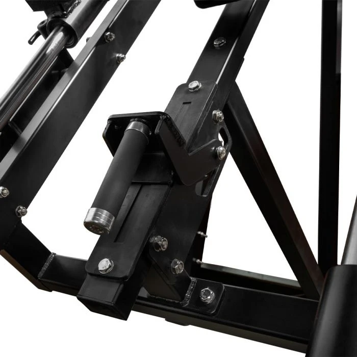 Strength Shop Leg Press Machine 8 Strength Shop Leg Press Machine - Image 6