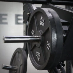 Strength Shop Leg Press Machine 29 Strength Shop Leg Press Machine -Strength Shop leg press loaded 9