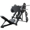 Strength Shop Leg Press Machine -Strength Shop leg press loaded ba7a222f f290 4cc1 a115 cfc684b996d3