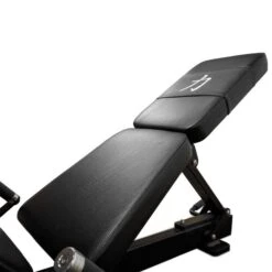 Strength Shop Leg Press Machine 21 Strength Shop Leg Press Machine -Strength Shop leg press seat