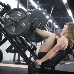 Strength Shop Leg Press Machine 28 Strength Shop Leg Press Machine -Strength Shop leg press shop