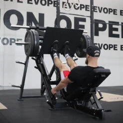 Strength Shop Leg Press Machine 27 Strength Shop Leg Press Machine -Strength Shop leg press shop 2