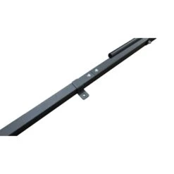 Lifting Platform Frame - With Band Pegs -Strength Shop lifting platform.grounding lock 3 1