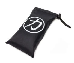 Glute Gymnastic Mini Bands - Set Of 5 Incl. Bag -Strength Shop lite set bag 2