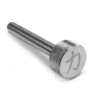 Magnetic Pin|MRR Compatible -Strength Shop magnetic pins mrr v2 gym sport safety pin