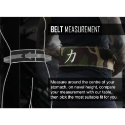 Neoprene Back Support, 7mm - Black 17 Neoprene Back Support, 7mm - Black -Strength Shop measurement pic belt 1zu1 1200x1200 crop center d8737379 f080 45fc 846b 73c939222377