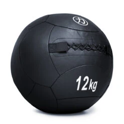 Medicine/Wall Balls - 3-15KG -Strength Shop medicine ball 12kg