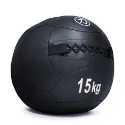 Medicine/Wall Balls - 3-15KG -Strength Shop medicine ball 15kg