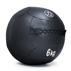 Medicine/Wall Balls - 3-15KG -Strength Shop medicine ball 6kg