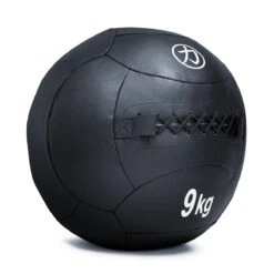 Medicine/Wall Balls - 3-15KG -Strength Shop medicine ball 9kg