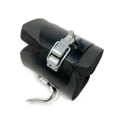 Gravity Boots -Strength Shop moon boots 3 new