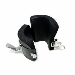 Gravity Boots -Strength Shop moon boots 4