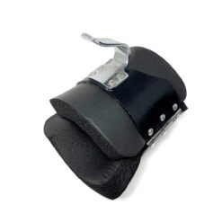 Gravity Boots -Strength Shop moon boots 5