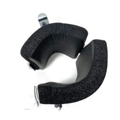 Gravity Boots -Strength Shop moon boots 6