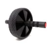 Ab Wheel - Single Track -Strength Shop new ab wheel