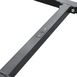 Reverse Hyper Machine -Strength Shop new reverse hyper 1200x1200 3