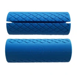 Thick Grips -Strength Shop new thick grips