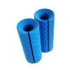 Thick Grips -Strength Shop new thick grips 2