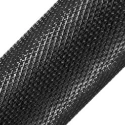 Olympic Cambered Bench Press Bar - 18KG -Strength Shop oly bench bar shop lay01 5