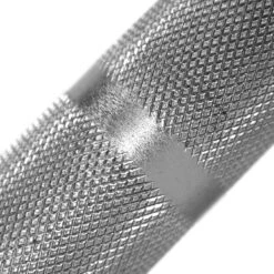 Riot Weightlifting Bar - Women's 15kg, IWF Specification -Strength Shop oly wo riot bar shop galerie 4