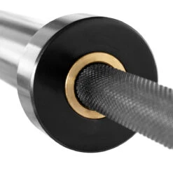 Original 1525 Women's Bar -Strength Shop original 1525 black 4