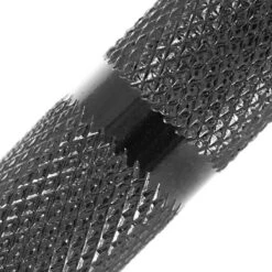 Original 1525 Women's Bar -Strength Shop original 1525 black 5