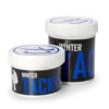 Winter Tacky Blend, For Cooler Conditions -Strength Shop pair winter tacky 1200x1200 d0aac579 c1ab 4043 af40 ae51c059e716