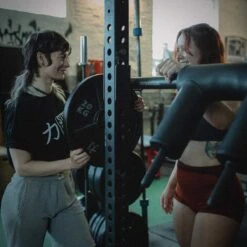 Riot Cast Iron Plates -Strength Shop plate SSB 2 f60f0486 6594 4750 a7d0 9fbca7e196b9