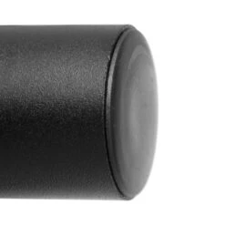 Wall Mounted Plate Sleeve -Strength Shop plateholder shop 3 1