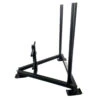 Deluxe Push / Pull Sled - Prowler -Strength Shop prowler sled deluxe new 1