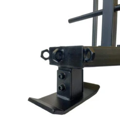 Deluxe Push / Pull Sled - Prowler -Strength Shop prowler sled deluxe new feedfront 1