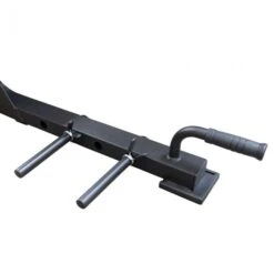 Floor Glute Ham Developer/Hip Thrust Machine -Strength Shop riot floor ghd thruster handle