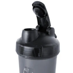 Shaker, Train–Shake–Sleep–Repeat, Incl. Mixing Ball -Strength Shop shaker 4
