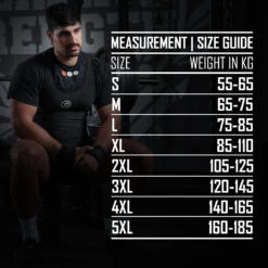 Midnight Blue Singlet, Unisex – IPF Approved -Strength Shop singlet sizing chart man 32db74bb 2630 42b5 bc65 01ebb0346616