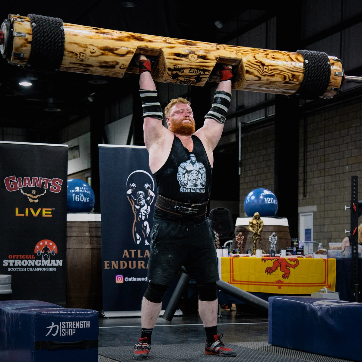 Triple Ply Elbow Sleeves 4 Triple Ply Elbow Sleeves - Image 2