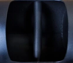 Steel Log, 1.6M - Ca. 32KG -Strength Shop small log handle