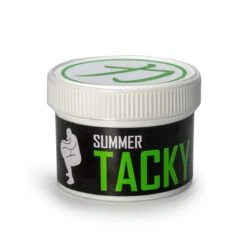 Summer Tacky Blend, For Warmer Conditions -Strength Shop sml summer tacky