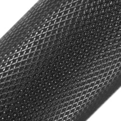 Competition Solid Steel Axle, 50MM Thick - 36KG -Strength Shop solid axle shop 5