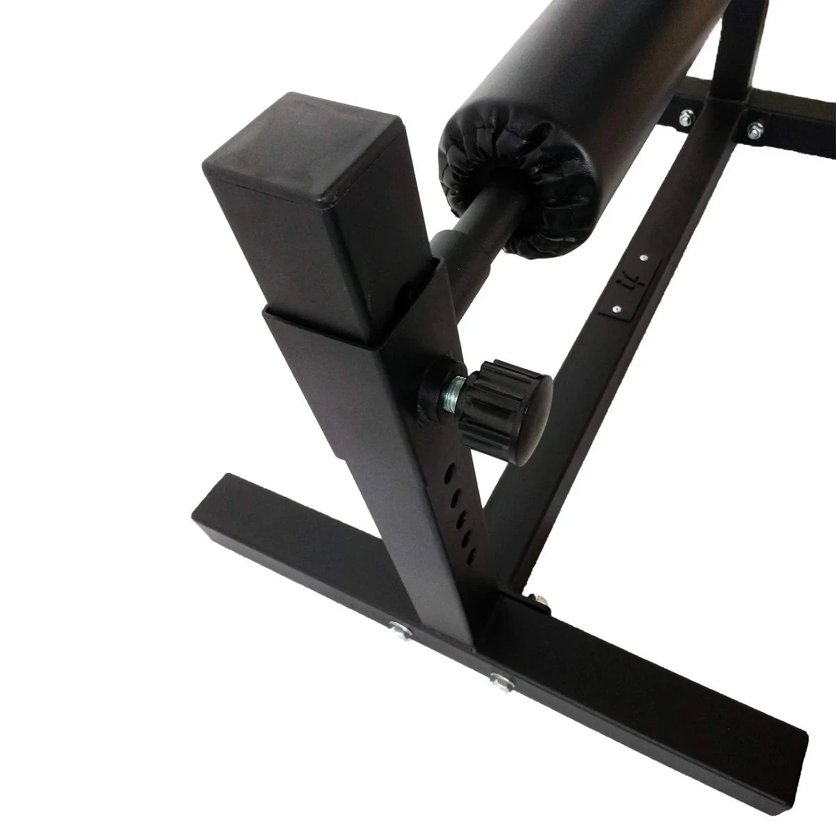 Bulgarian Single Leg Squat Stand 6 Bulgarian Single Leg Squat Stand - Image 4