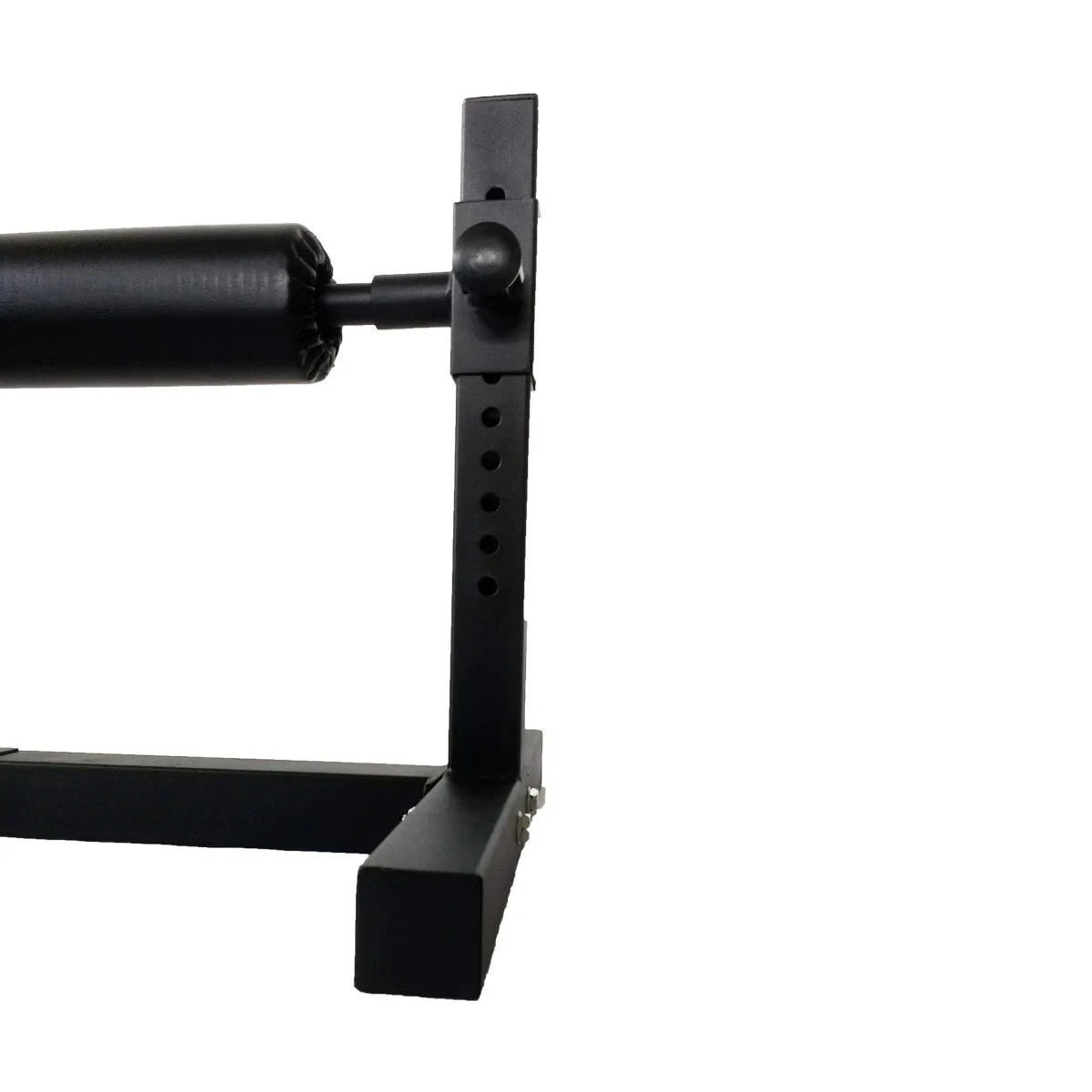 Bulgarian Single Leg Squat Stand 5 Bulgarian Single Leg Squat Stand - Image 3