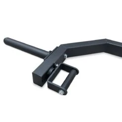 T-Platform Clean & Jerk Landmine Attachment 14 T-Platform Clean & Jerk Landmine Attachment -Strength Shop t platform attachment handle